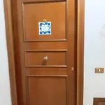 Rosa Blu House Ospedale Cisanello Διαμέρισμα