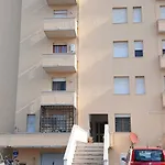 Rosa Blu House Ospedale Cisanello * Πίζα