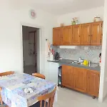 Rosa Blu House Ospedale Cisanello * Πίζα