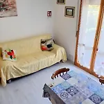Rosa Blu House Ospedale Cisanello Διαμέρισμα *