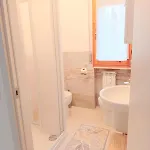 Rosa Blu House Ospedale Cisanello Πίζα