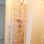 Διαμέρισμα Rosa Blu House Ospedale Cisanello *