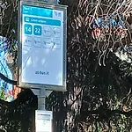 Διαμέρισμα Rosa Blu House Ospedale Cisanello